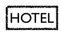 Hoteles cercanos